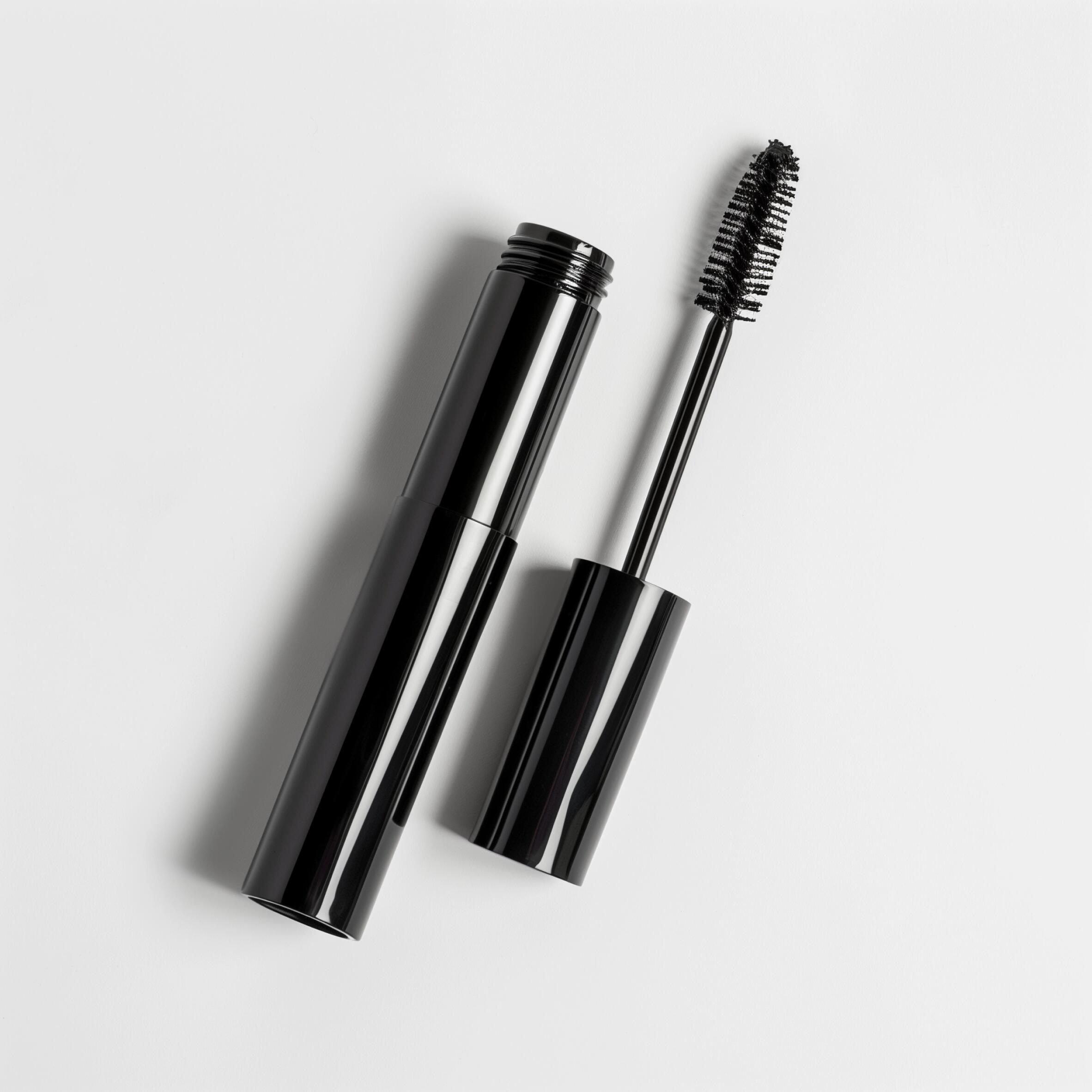 LashDefine Volume Mascara