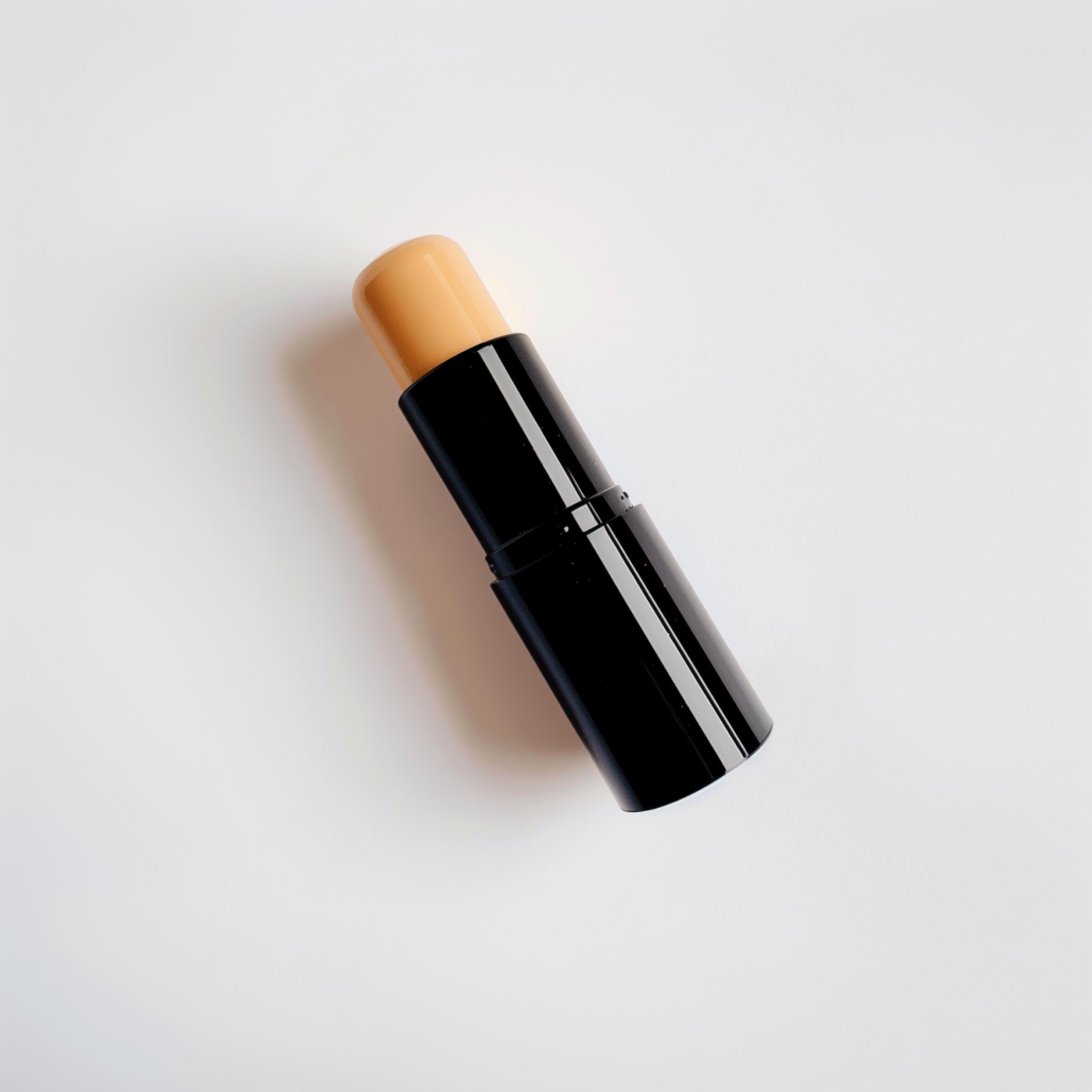 Precision Highlight Stick