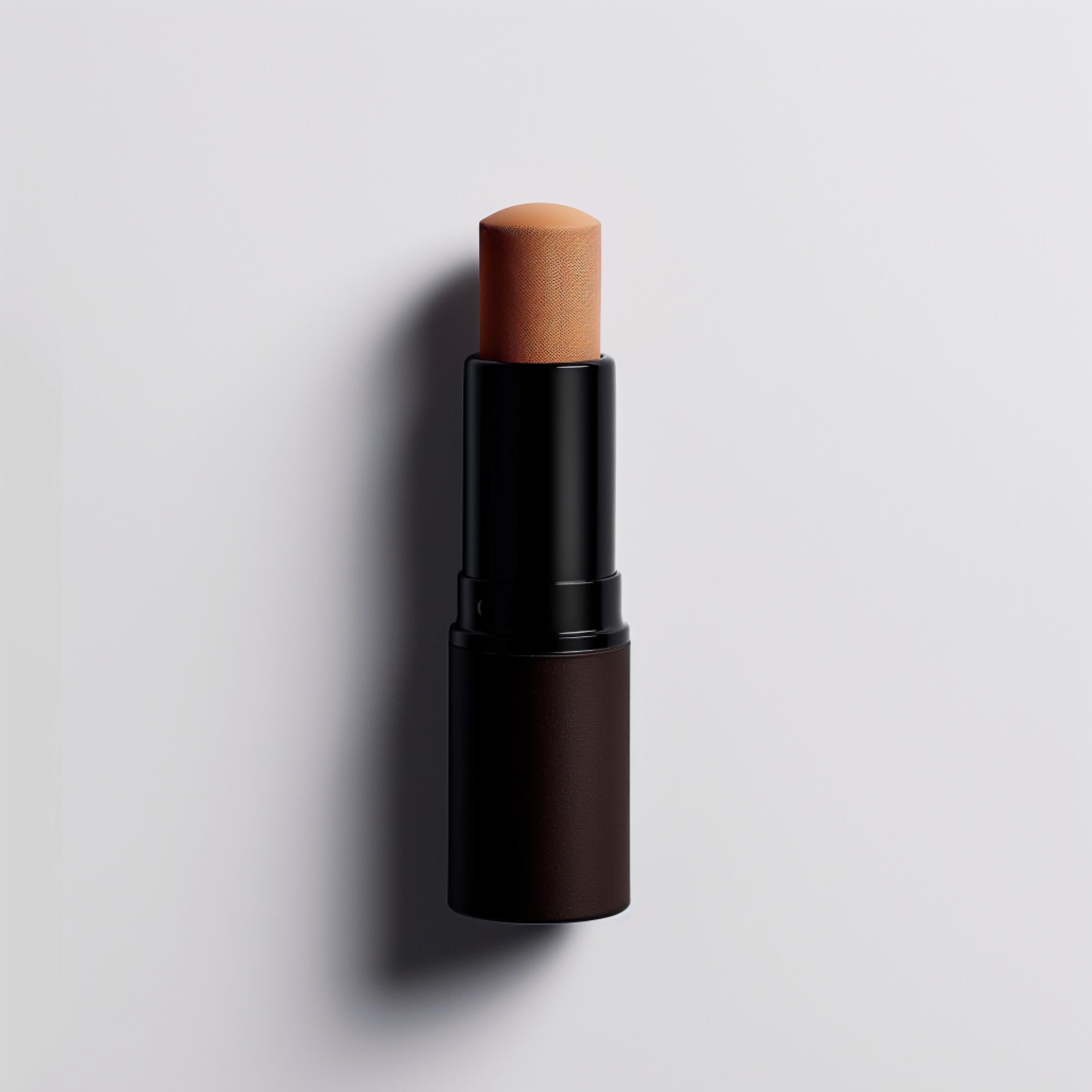 SoftGlow Mini Concealer